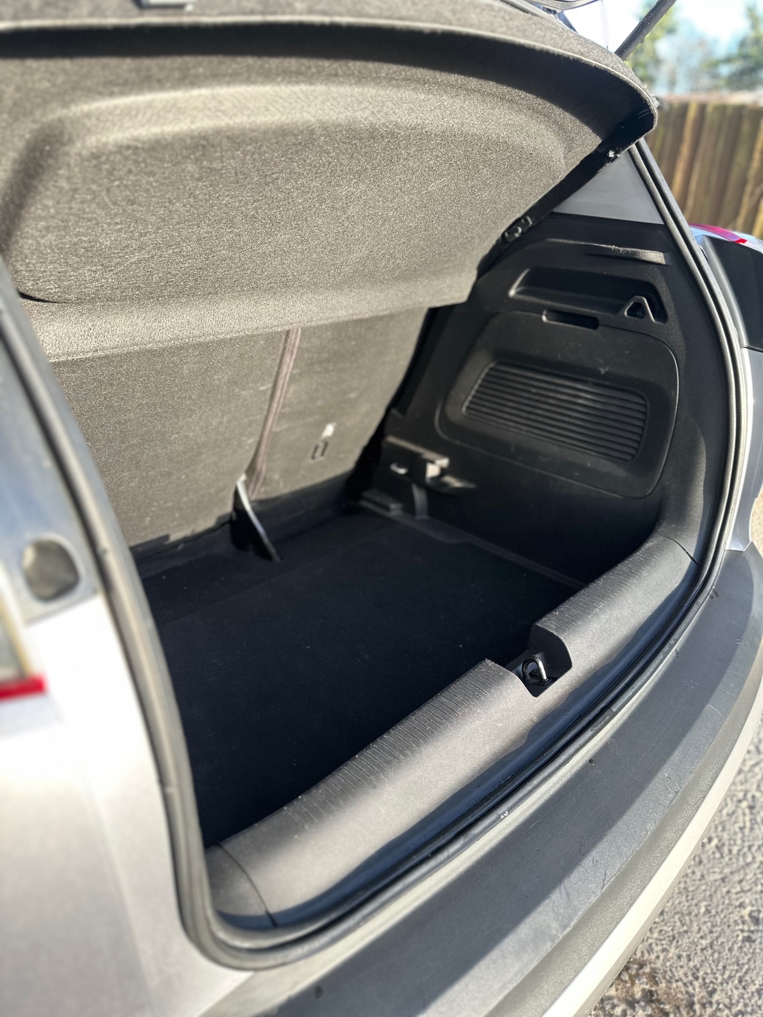 Used Vauxhall Crossland X 2020 for sale - 77833590: Photo 5