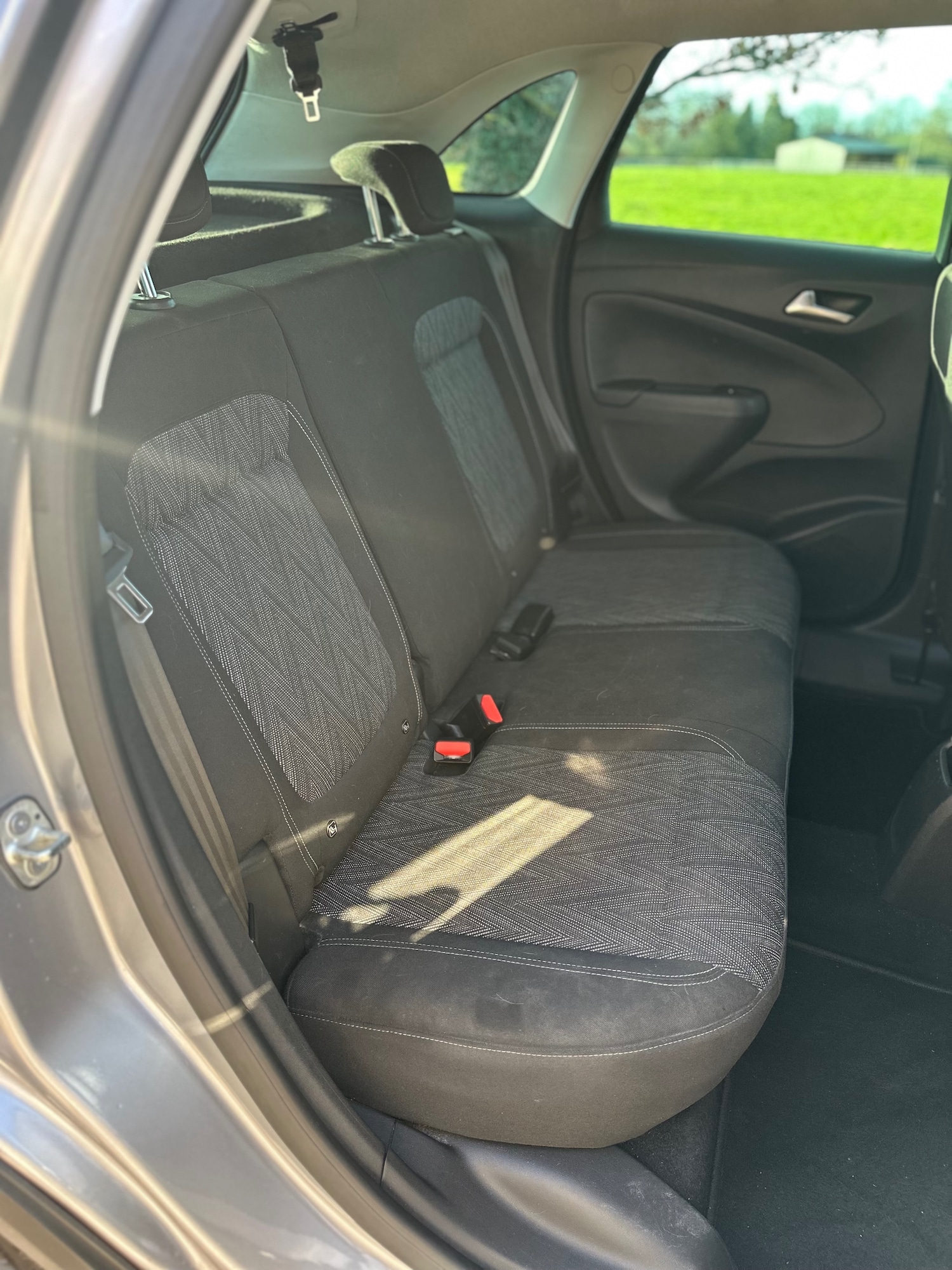 Used Vauxhall Crossland X 2020 for sale - 77833590: Photo 6