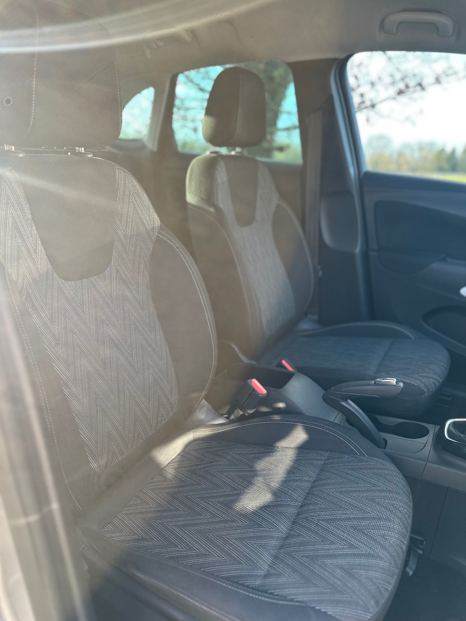 Used Vauxhall Crossland X 2020 for sale - 77833590: Photo 7