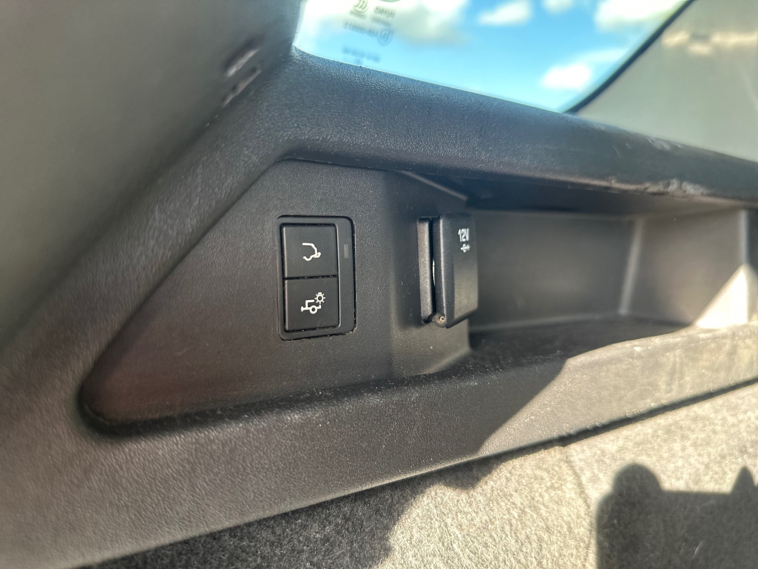 Used Land Rover Discovery Sport 2016 for sale - 77888963: Photo 10