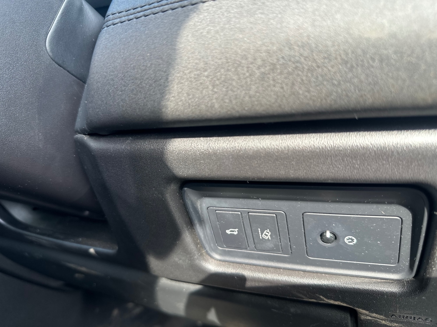 Used Land Rover Discovery Sport 2016 for sale - 77888963: Photo 16