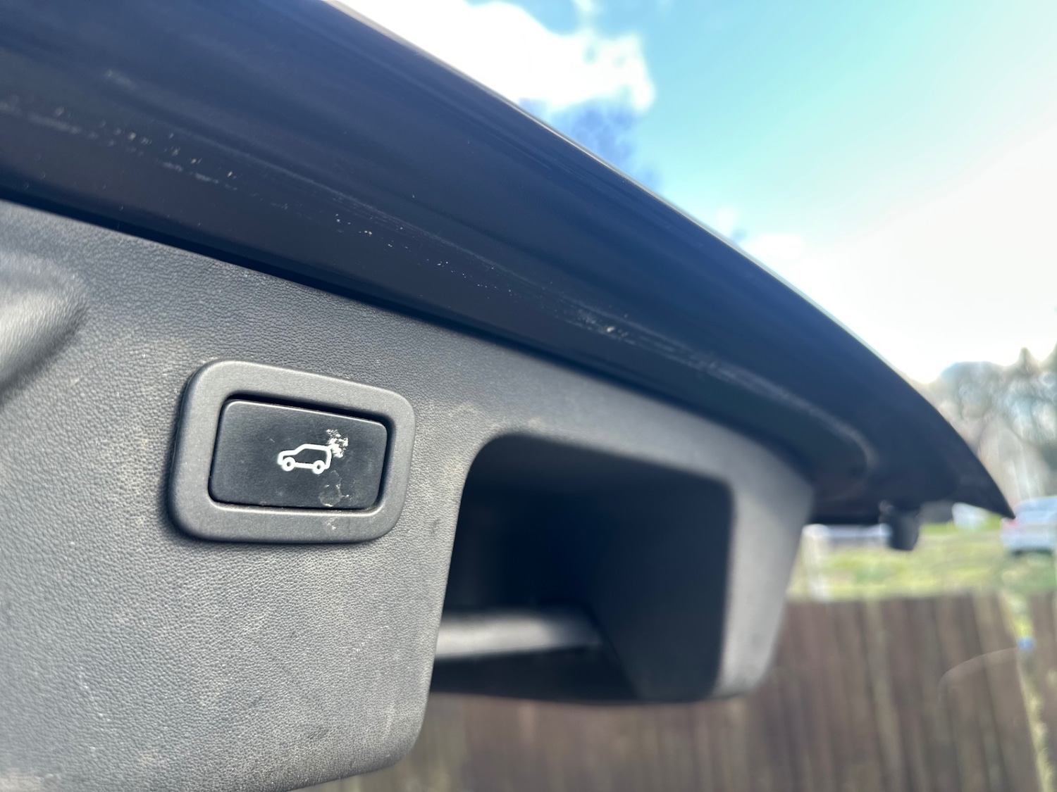 Used Land Rover Discovery Sport 2016 for sale - 77888963: Photo 7