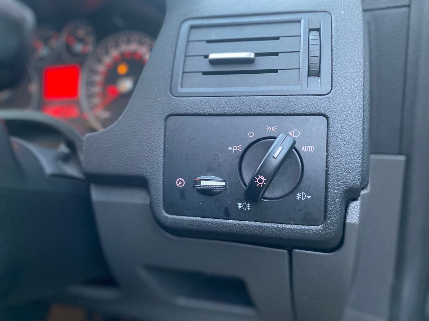 Used Ford C-Max 2007 for sale - 77247451: Photo 15