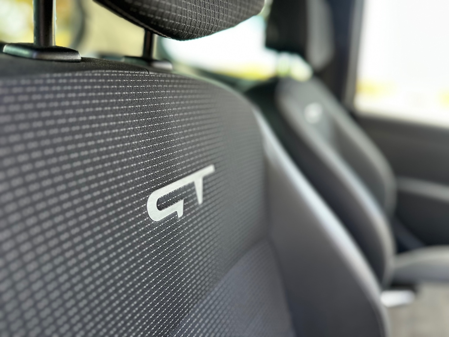 Used Renault Clio 2010 for sale - 76479958: Photo 6