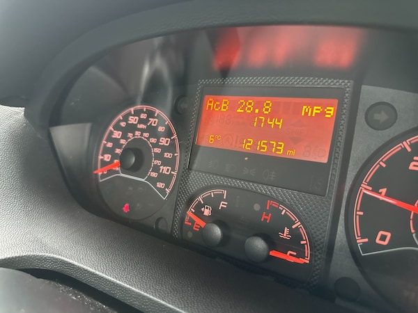 Used Fiat Ducato 2019 for sale - 75260987: Photo 8