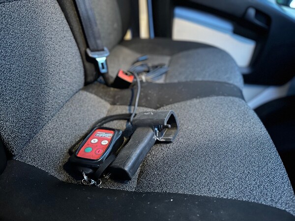 Used Fiat Ducato 2019 for sale - 75555779: Photo 12