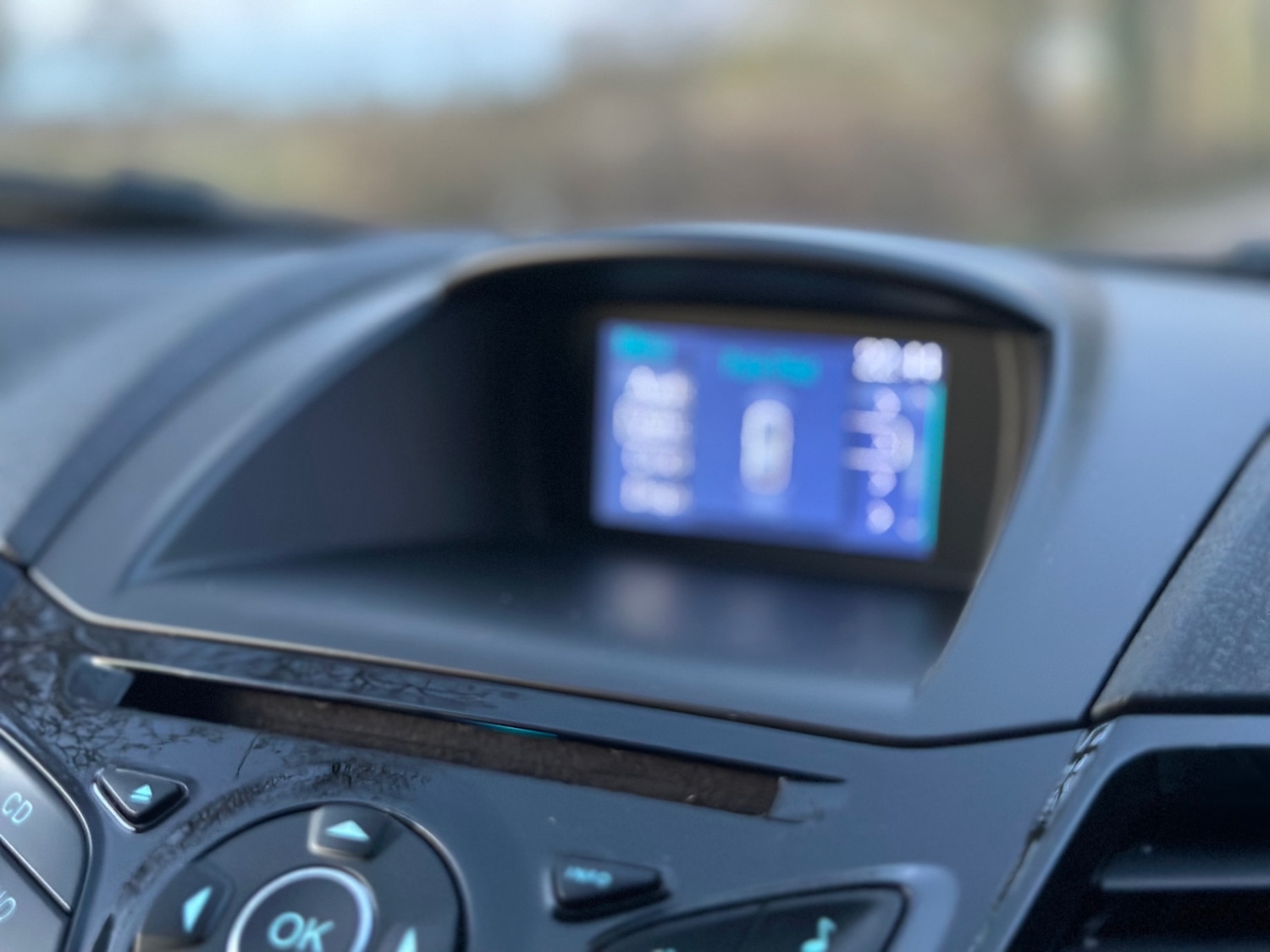 Used Ford Fiesta 2015 for sale - 78018095: Photo 18