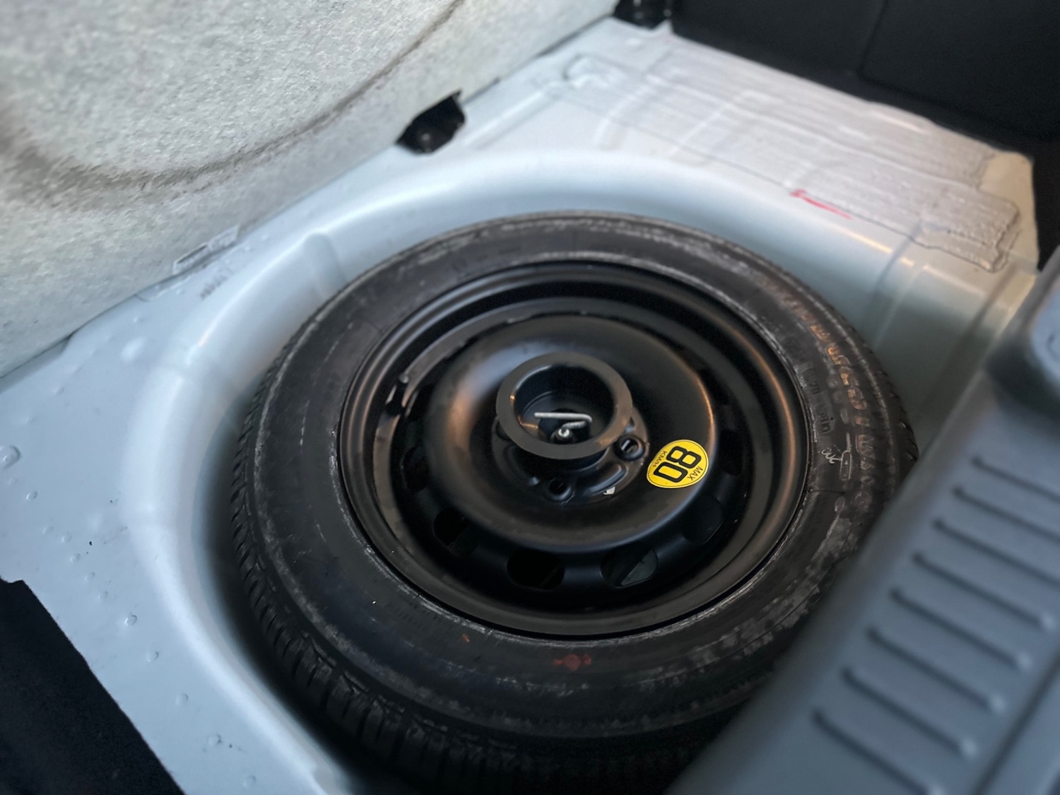 Used Ford Fiesta 2015 for sale - 78018095: Photo 5