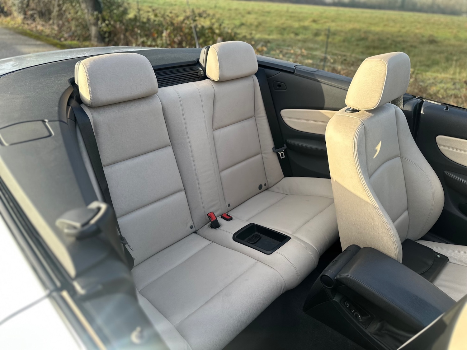 Used BMW 1 Series 2012 for sale - 77077457: Photo 13