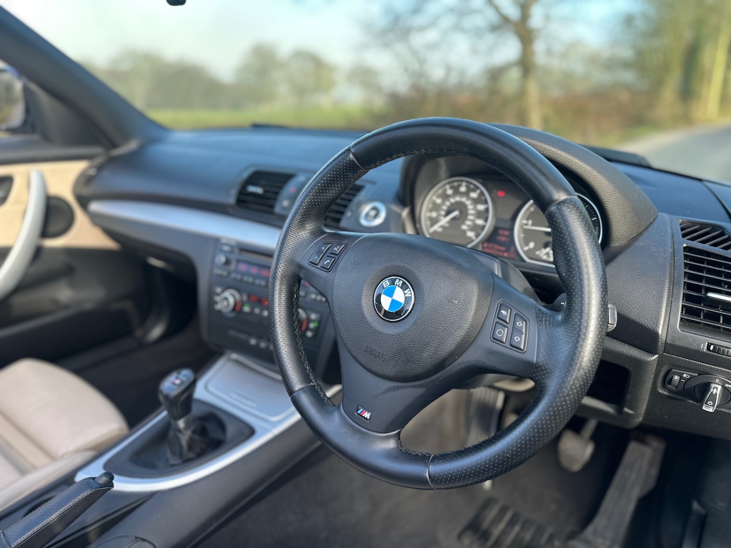 Used BMW 1 Series 2012 for sale - 77077457: Photo 15