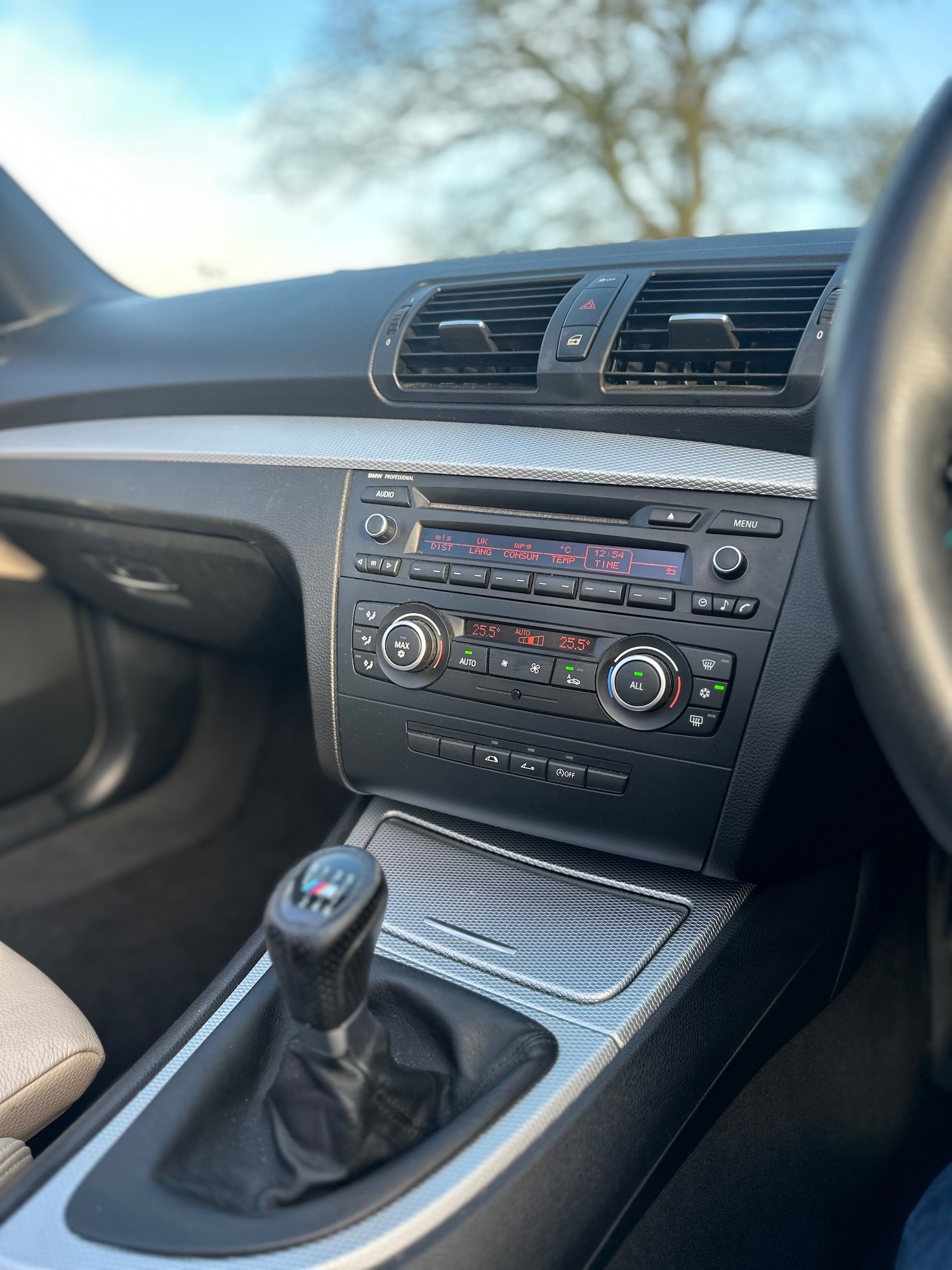 Used BMW 1 Series 2012 for sale - 77077457: Photo 17