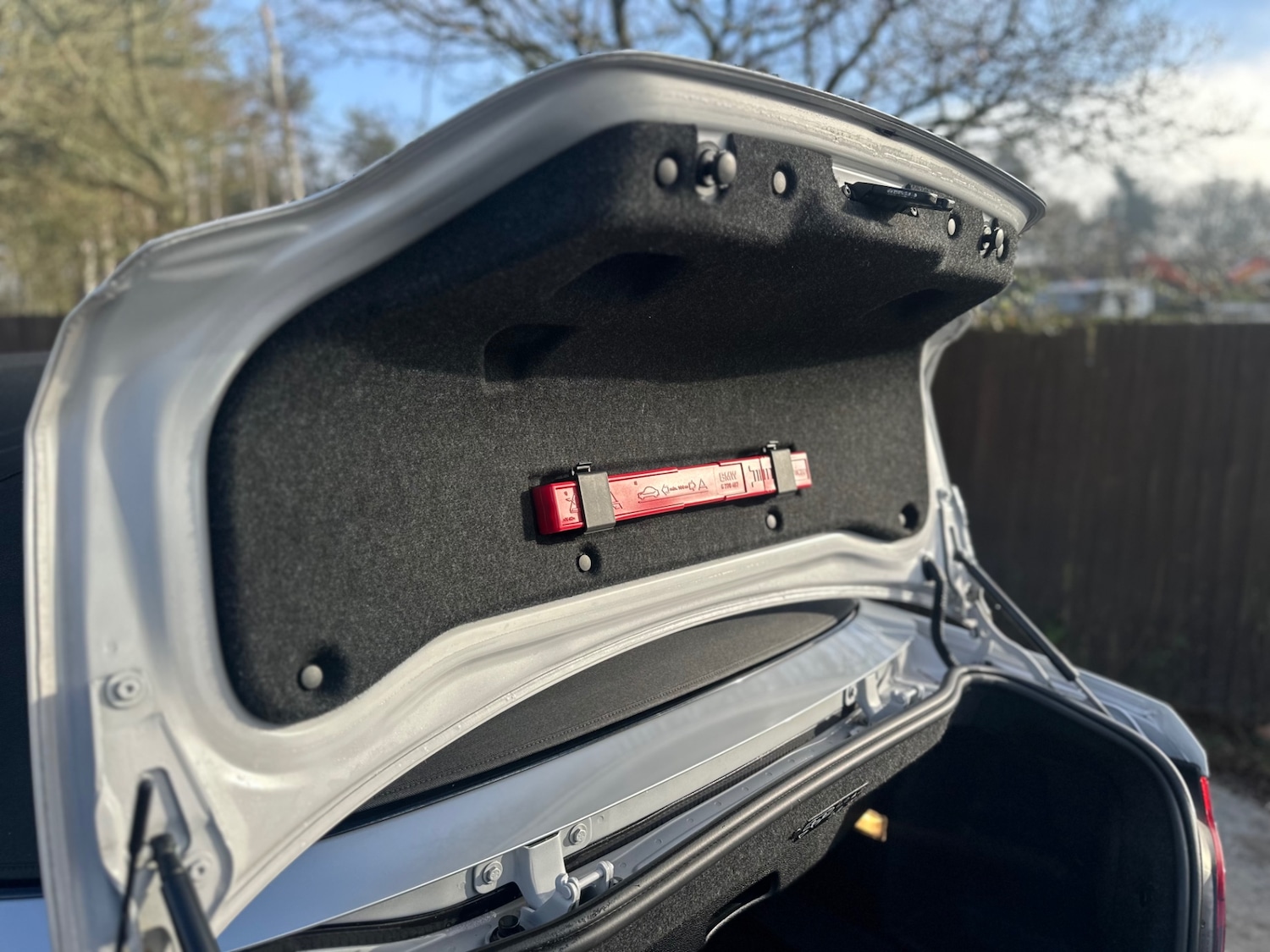 Used BMW 1 Series 2012 for sale - 77077457: Photo 6