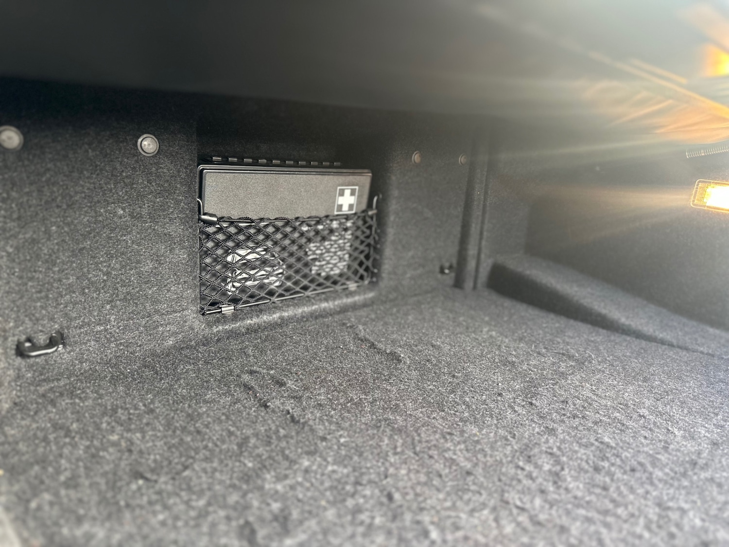 Used BMW 1 Series 2012 for sale - 77077457: Photo 7