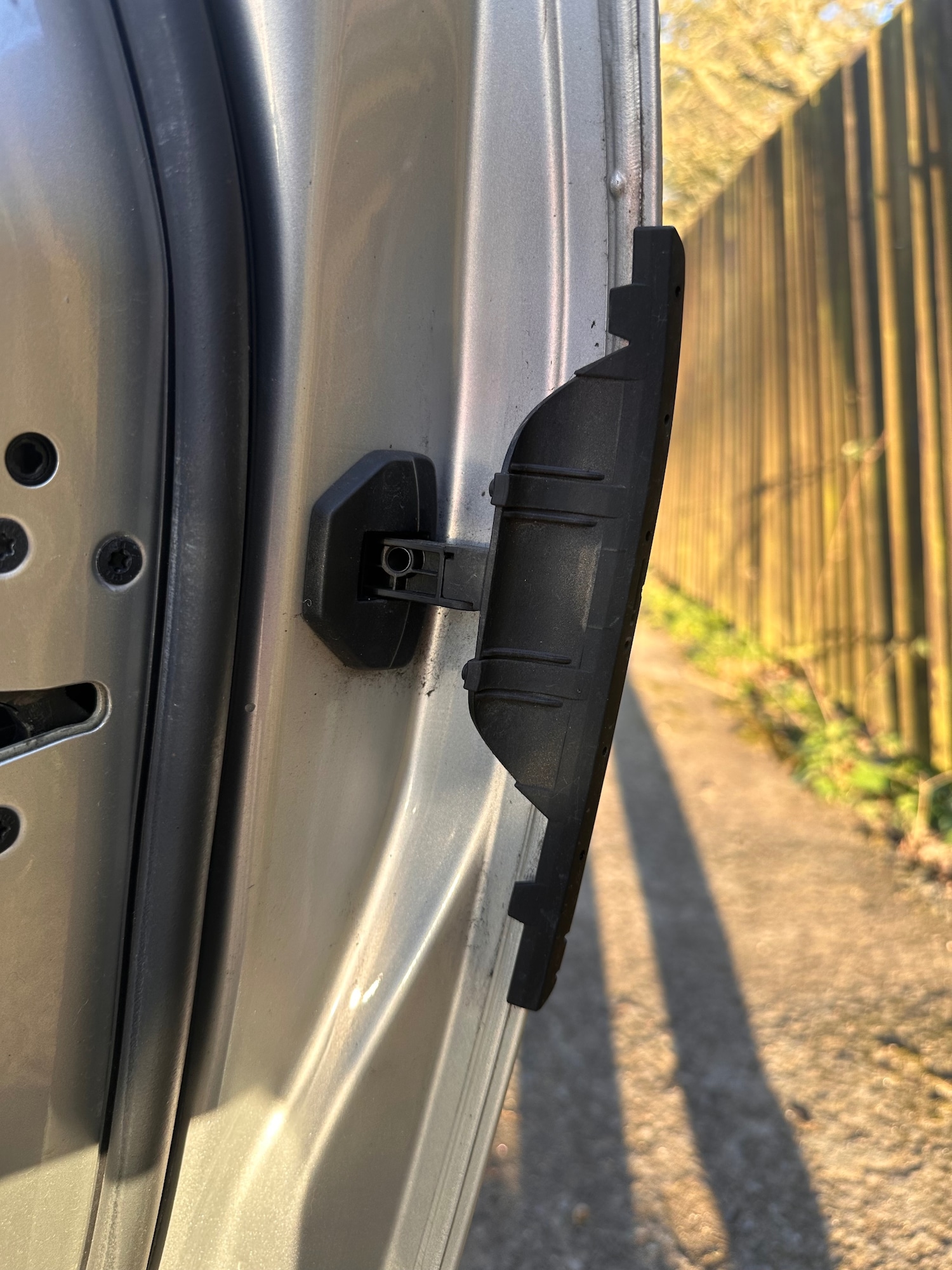 Used Ford Fiesta 2017 for sale - 77890192: Photo 10