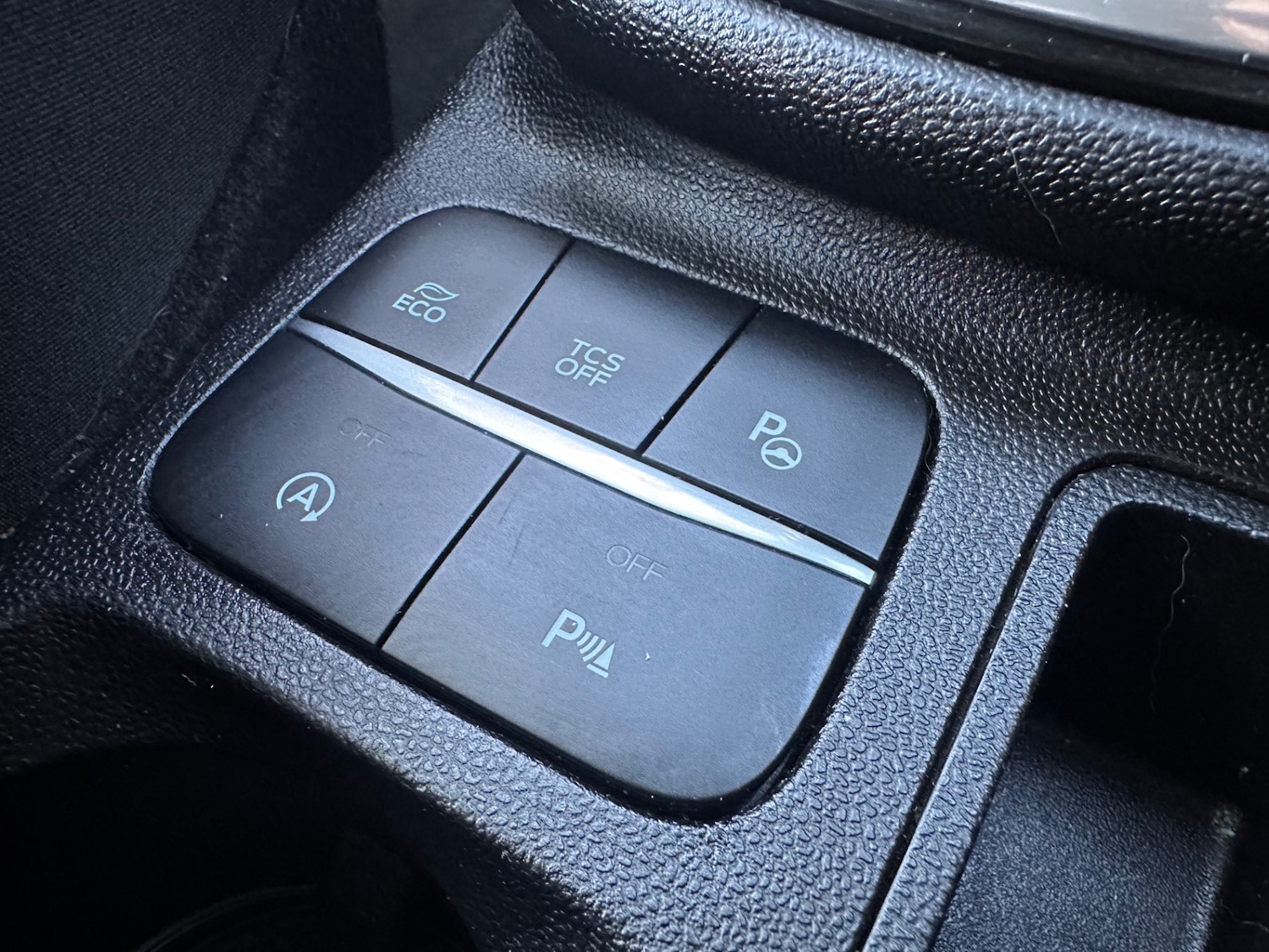 Used Ford Fiesta 2017 for sale - 77890192: Photo 15