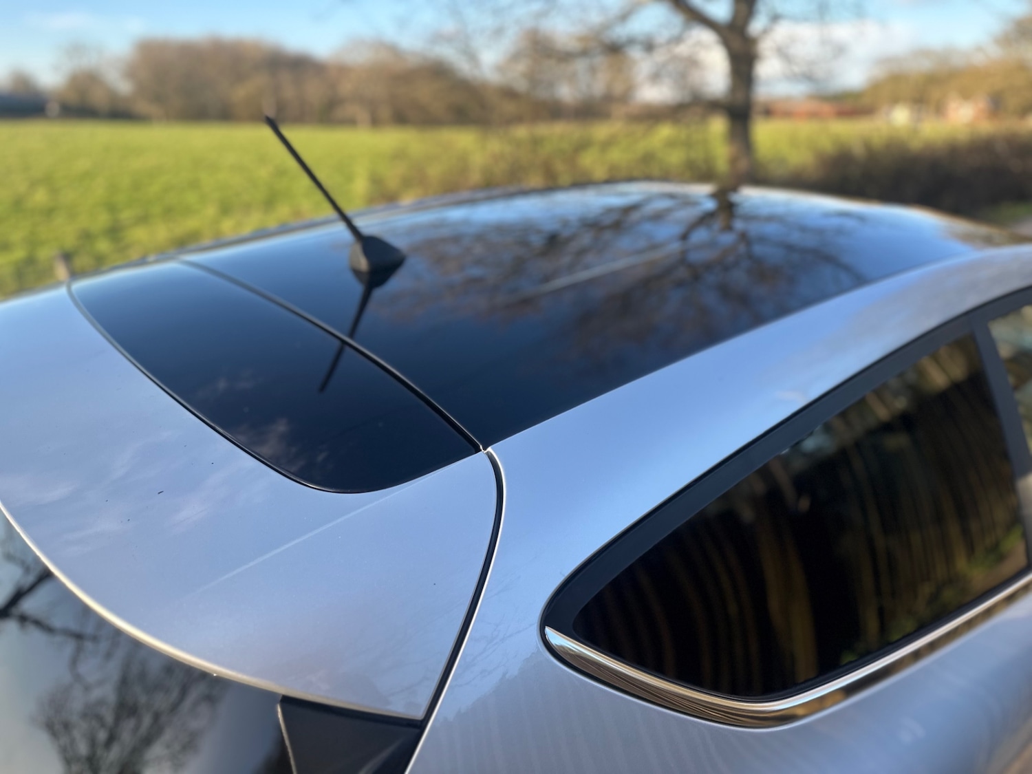 Used Ford Fiesta 2017 for sale - 77890192: Photo 9