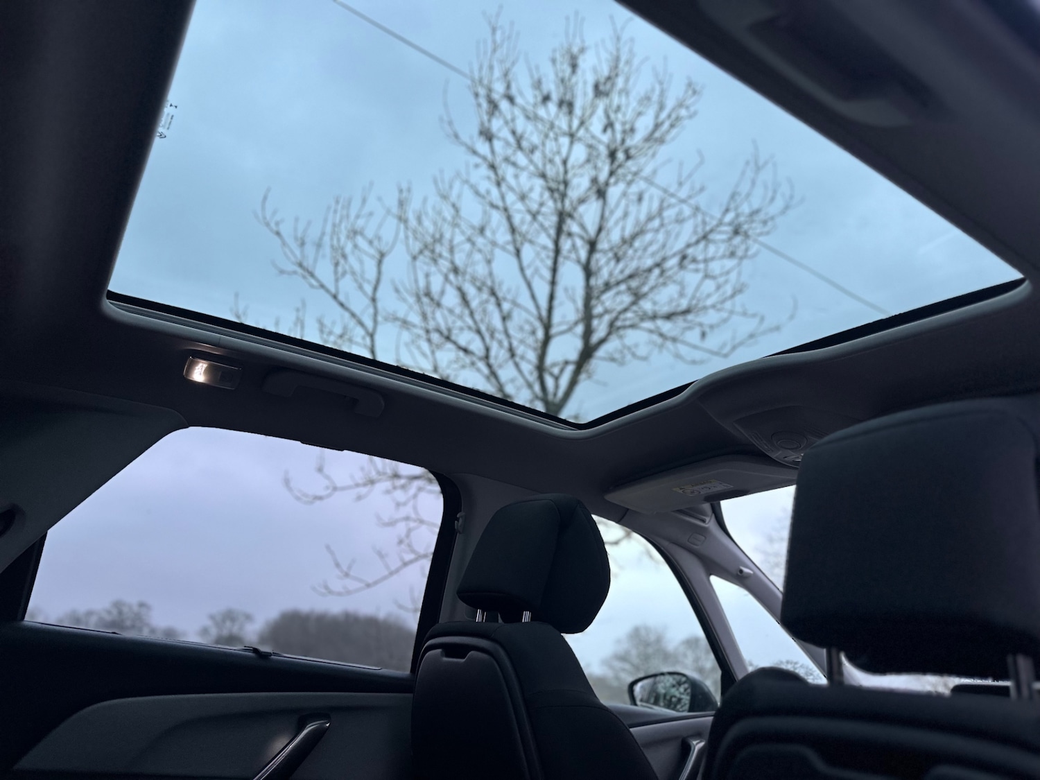 Used Citroen C4 Picasso 2013 for sale - 77328666: Photo 9