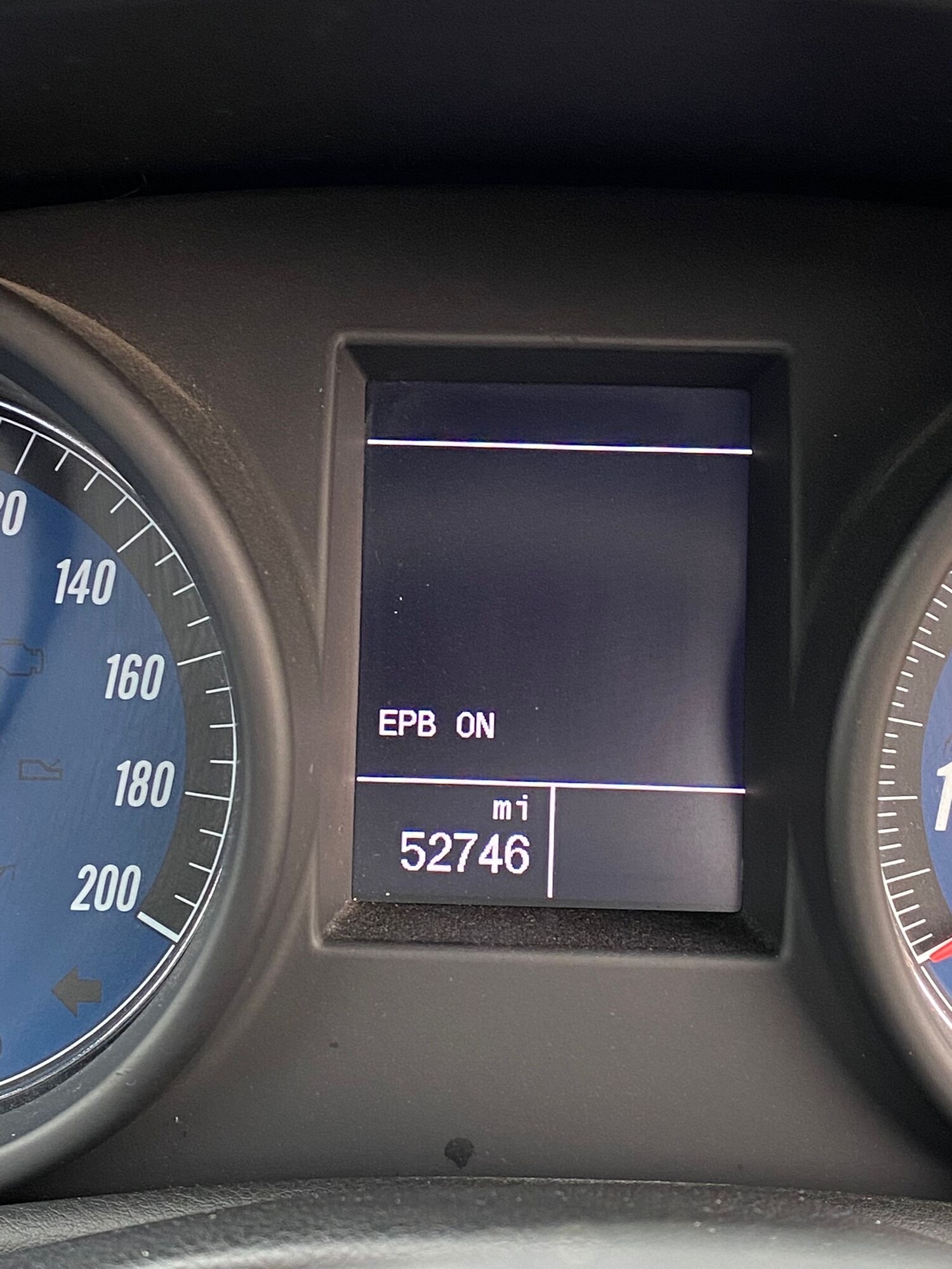 Used Maserati Granturismo 2008 for sale - 78021813: Photo 6