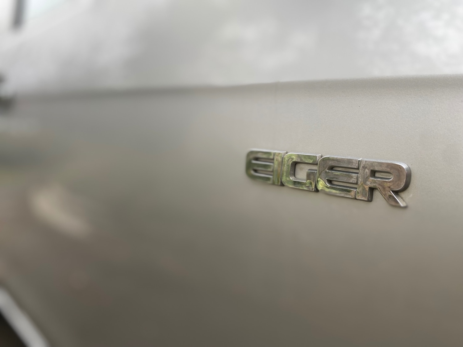 Used Isuzu D-Max 2015 for sale - 76491856: Photo 10