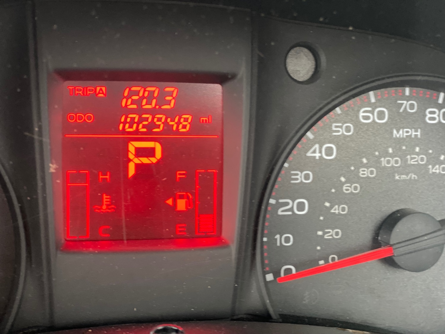 Used Isuzu D-Max 2015 for sale - 76491856: Photo 14