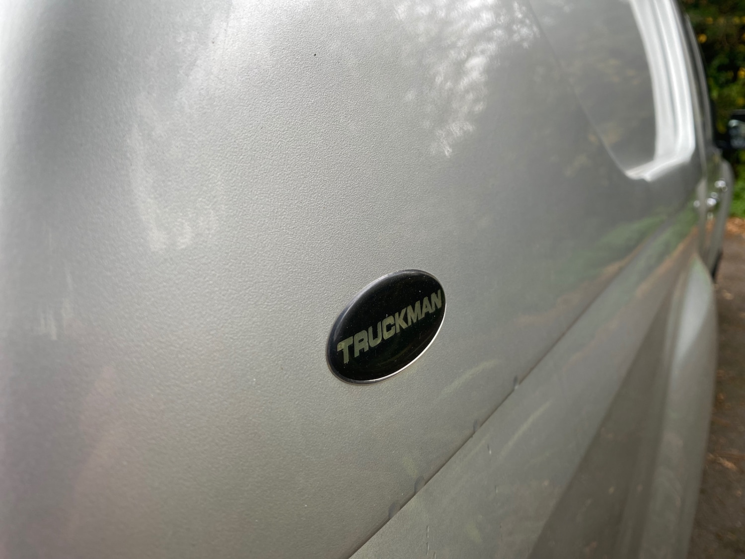 Used Isuzu D-Max 2015 for sale - 76491856: Photo 7