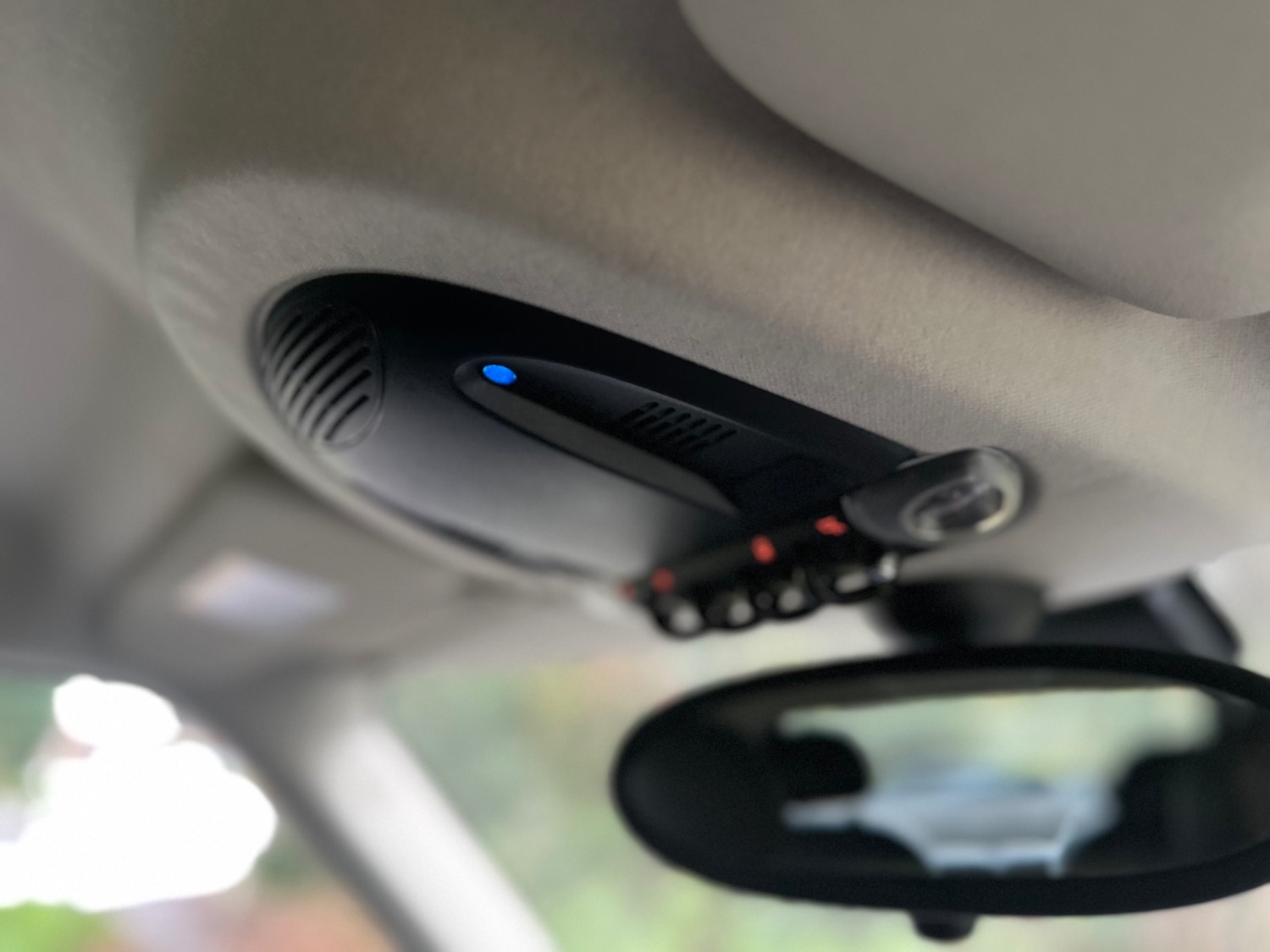 Used MINI Paceman 2014 for sale - 77028324: Photo 10