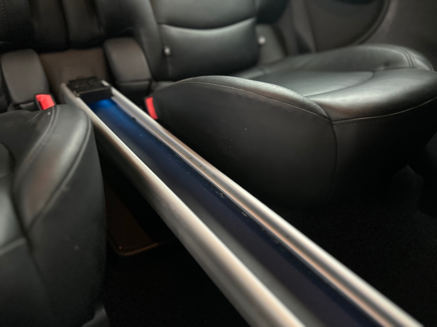 Used MINI Paceman 2014 for sale - 77028324: Photo 9