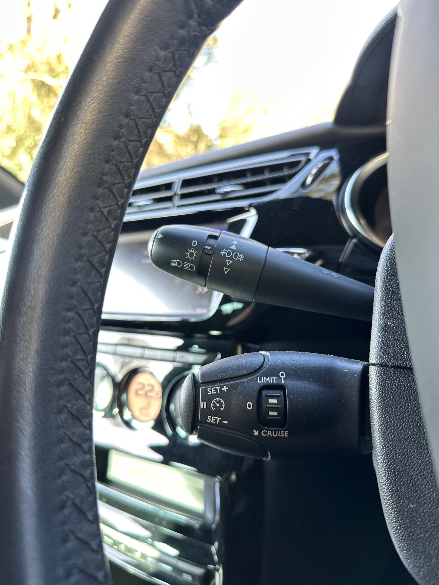 Used DS Automobiles DS 3 2016 for sale - 77758694: Photo 10