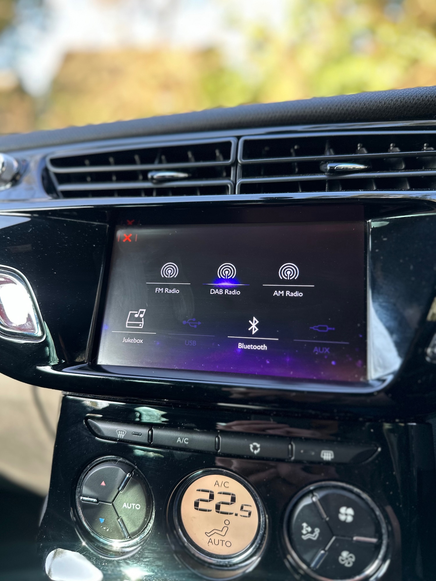 Used DS Automobiles DS 3 2016 for sale - 77758694: Photo 12