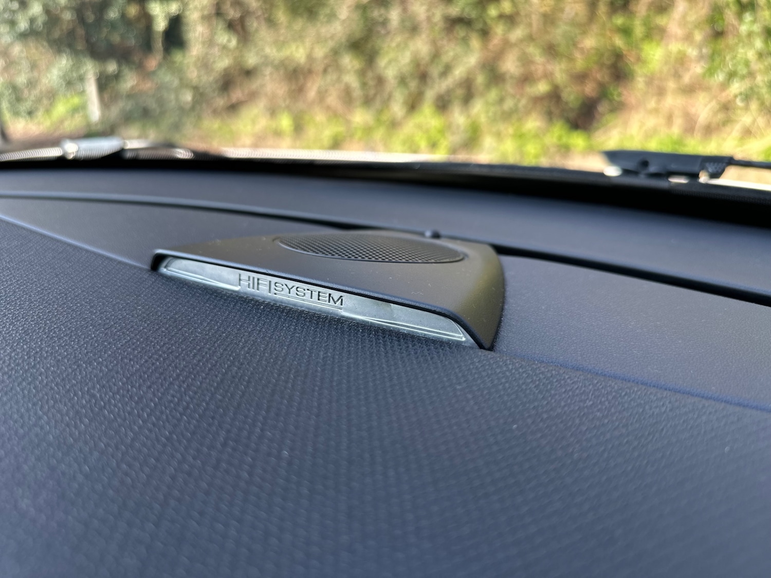 Used DS Automobiles DS 3 2016 for sale - 77758694: Photo 15