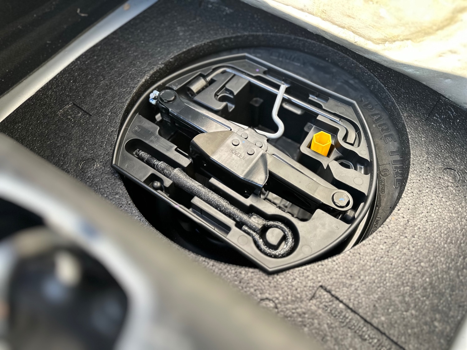 Used DS Automobiles DS 3 2016 for sale - 77758694: Photo 16