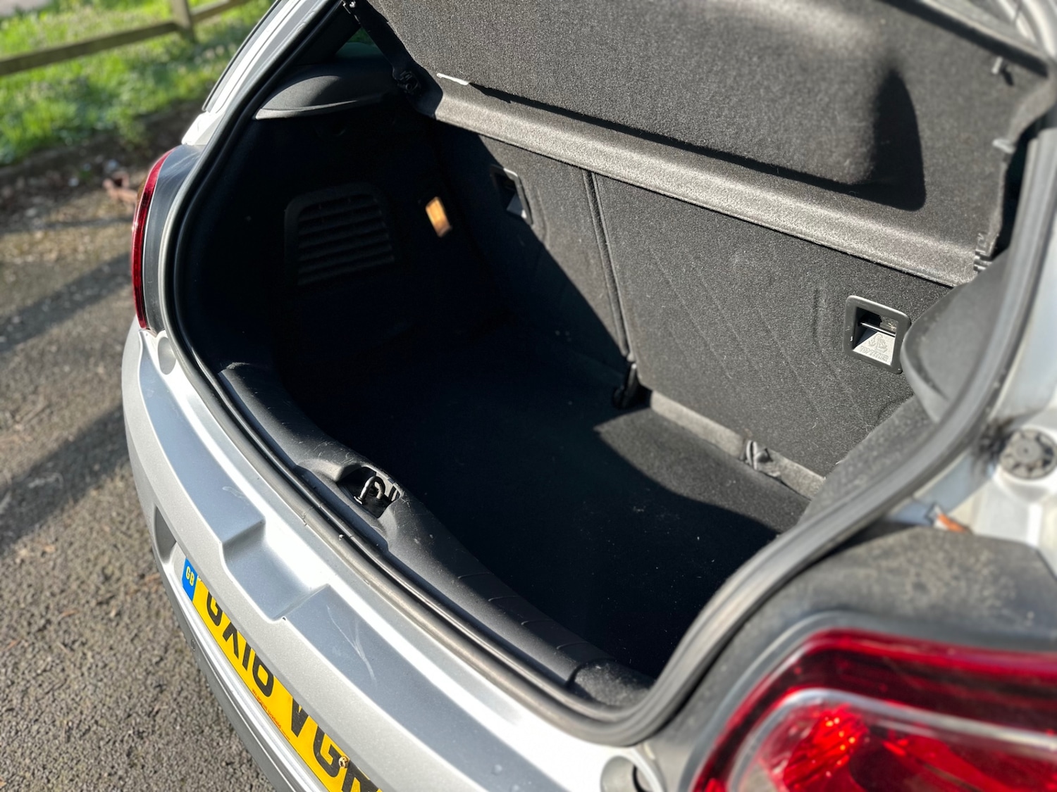 Used DS Automobiles DS 3 2016 for sale - 77758694: Photo 17