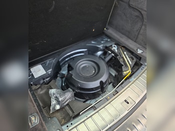 Used Porsche Cayenne 2006 for sale - 78427417: Photo