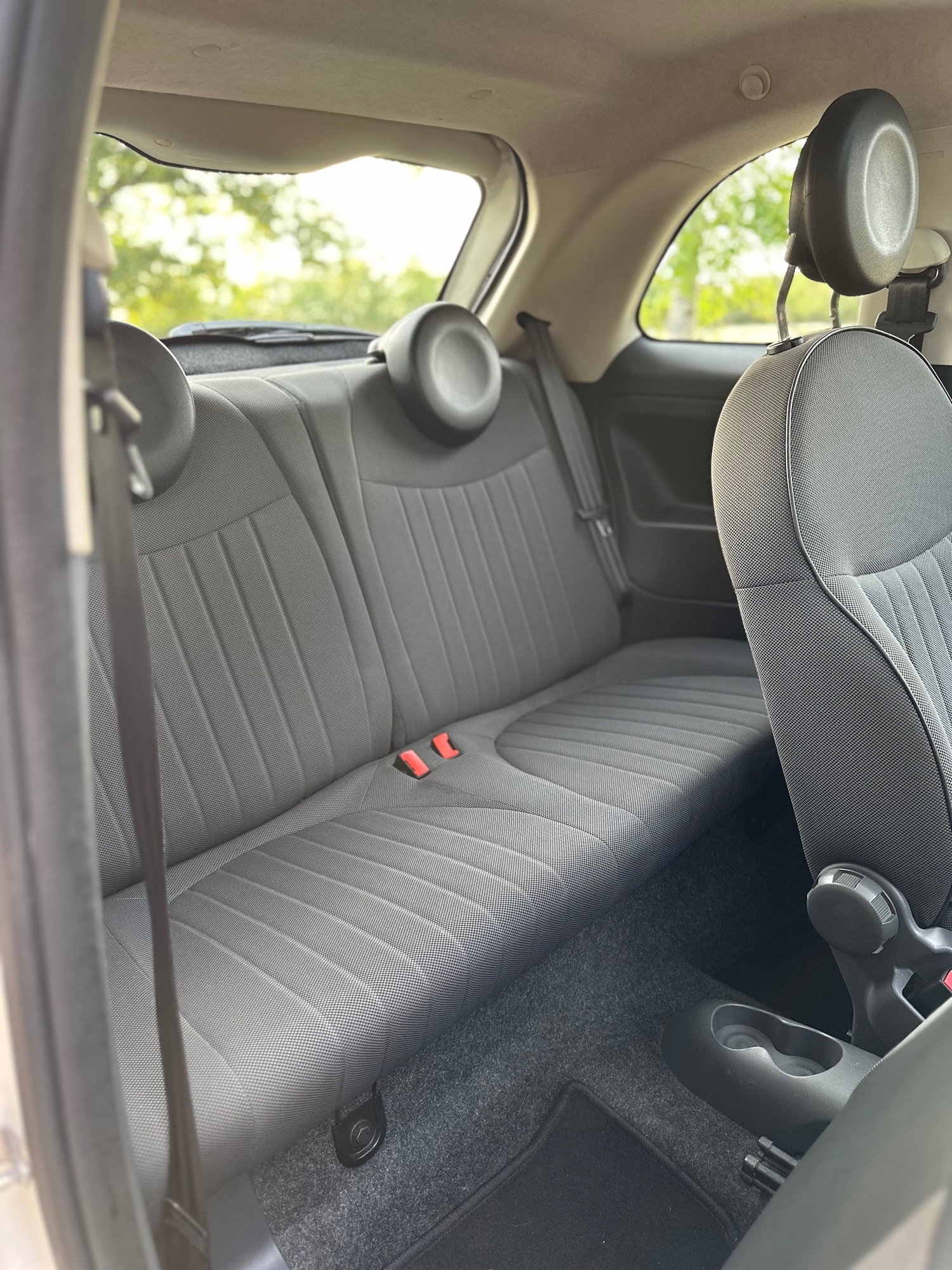 Used Fiat 500 2013 for sale - 76191732: Photo 6