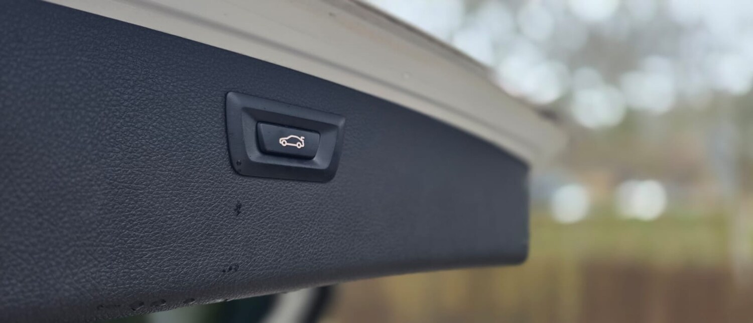 Used BMW 3 Series 2013 for sale - 77678901: Photo 11