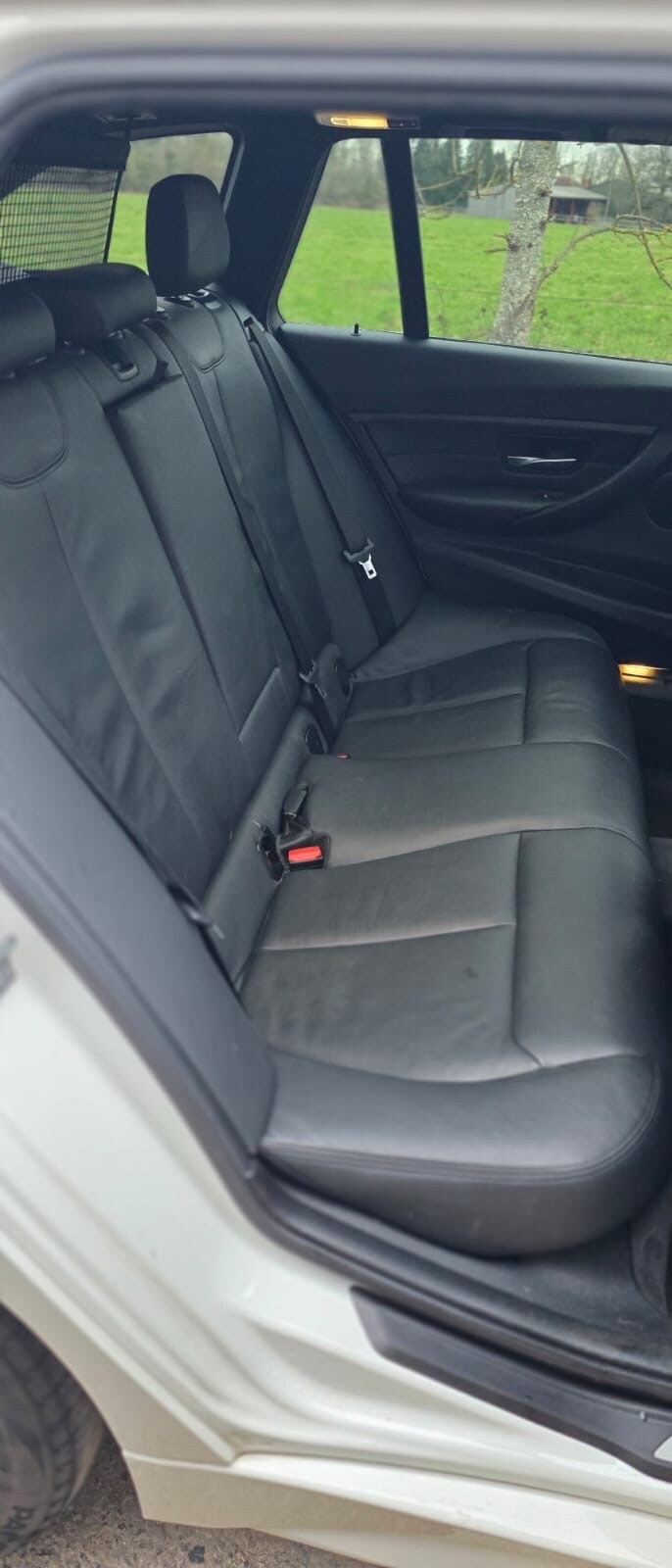 Used BMW 3 Series 2013 for sale - 77678901: Photo 12