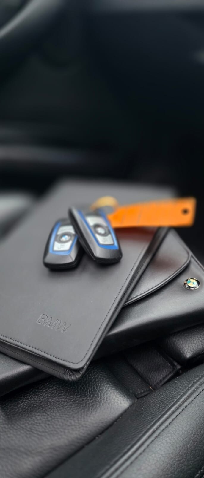 Used BMW 3 Series 2013 for sale - 77678901: Photo 17