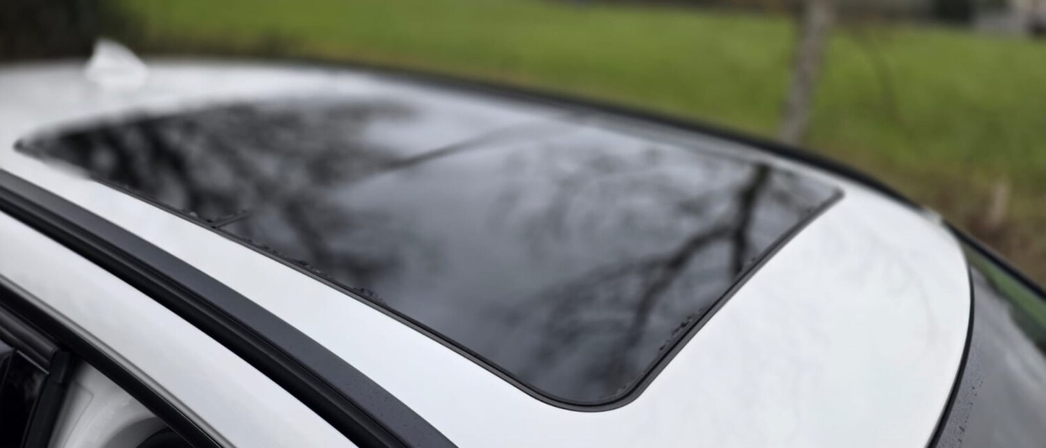 Used BMW 3 Series 2013 for sale - 77678901: Photo 18