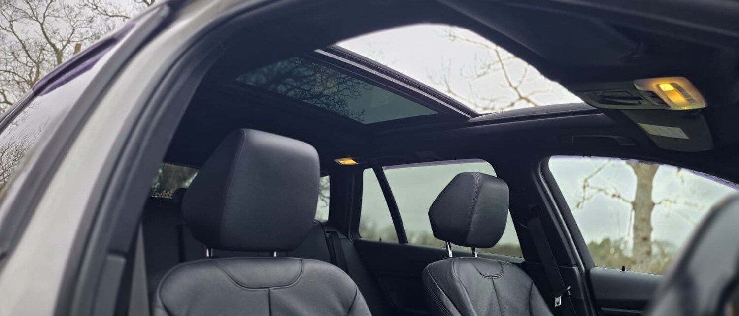 Used BMW 3 Series 2013 for sale - 77678901: Photo 19