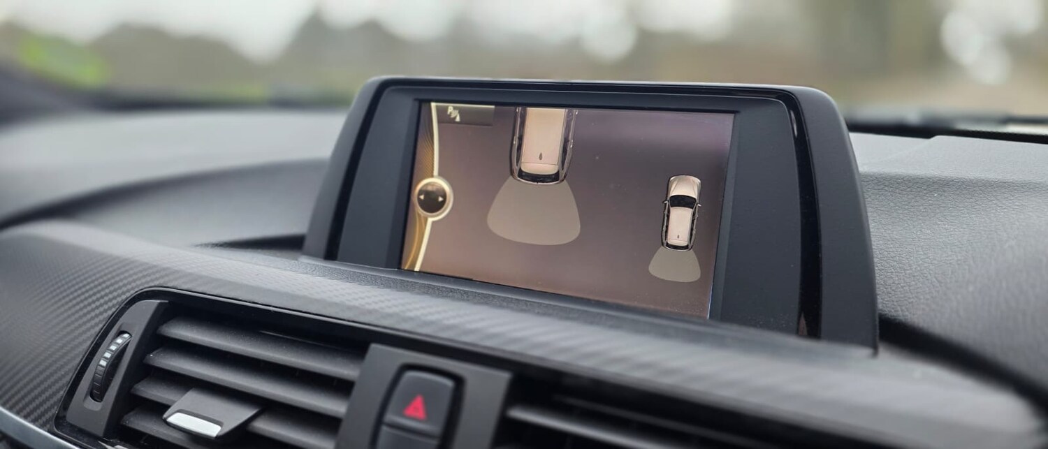 Used BMW 3 Series 2013 for sale - 77678901: Photo 20