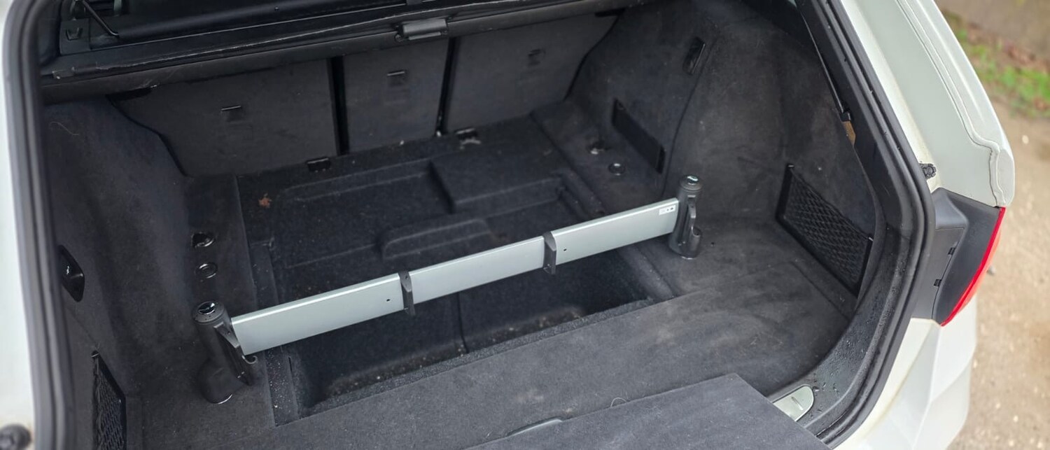 Used BMW 3 Series 2013 for sale - 77678901: Photo 6