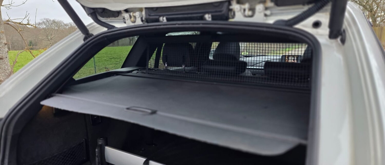 Used BMW 3 Series 2013 for sale - 77678901: Photo 8