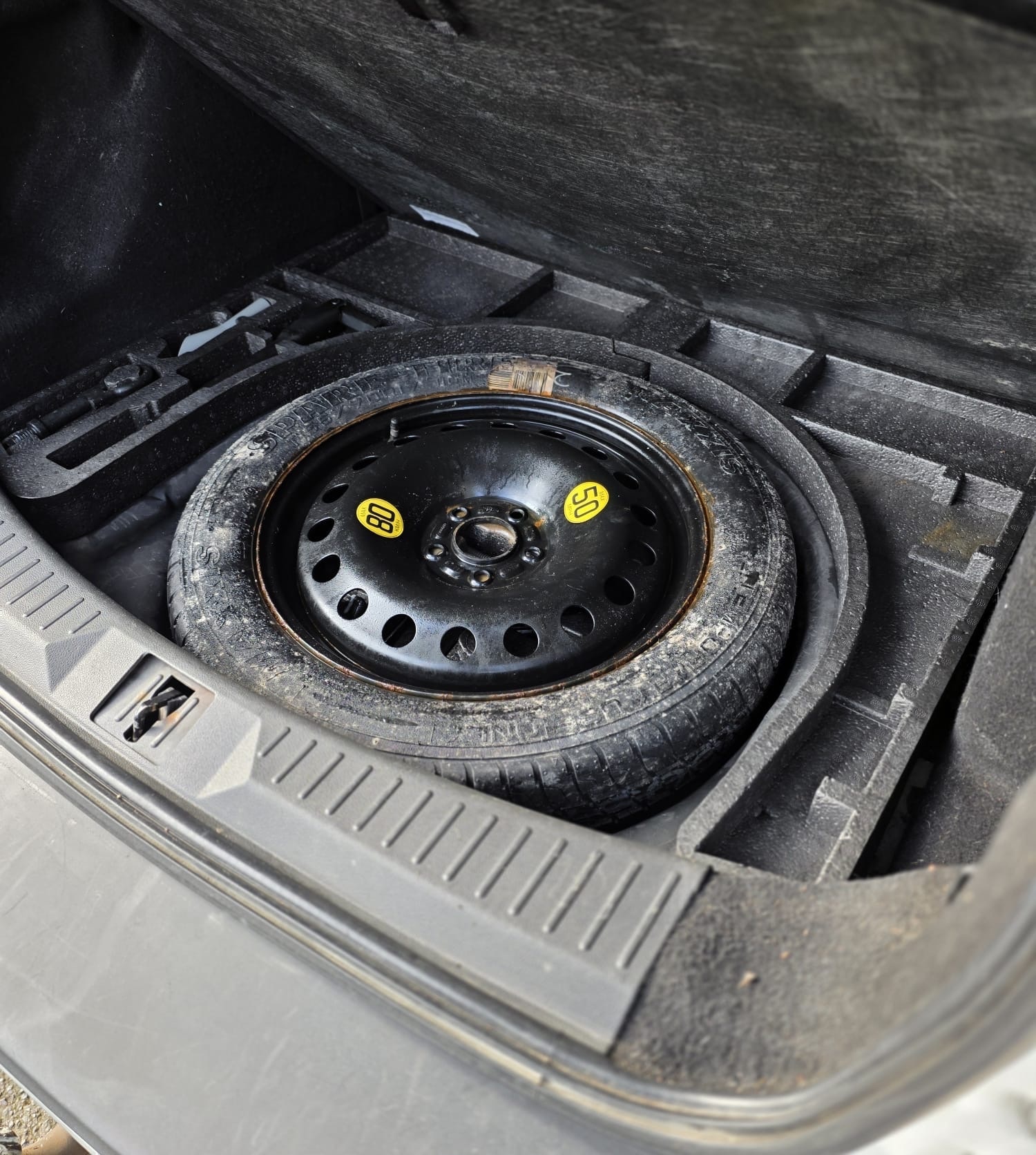 Used Ford Kuga 2014 for sale - 77731007: Photo 14