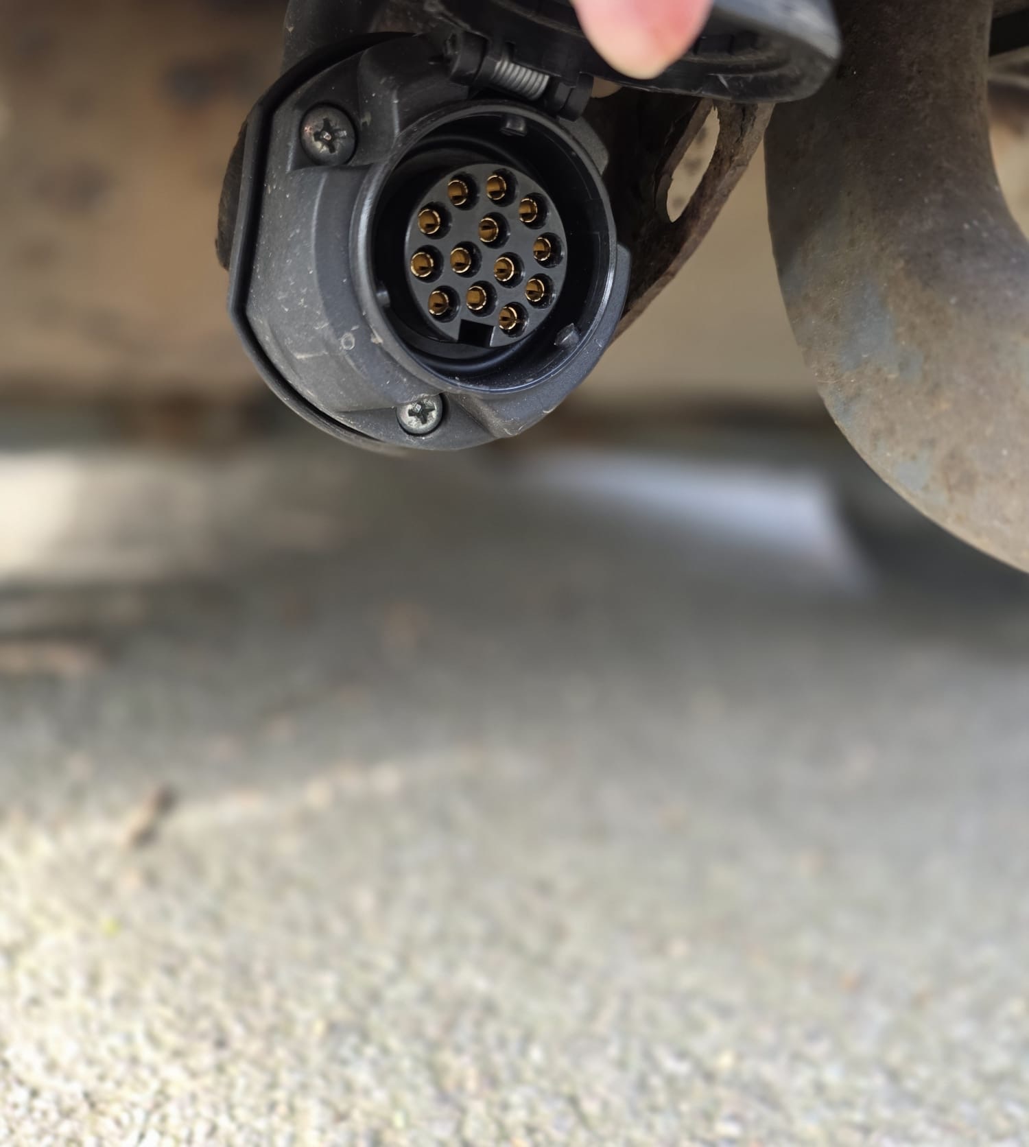 Used Ford Kuga 2014 for sale - 77731007: Photo 7