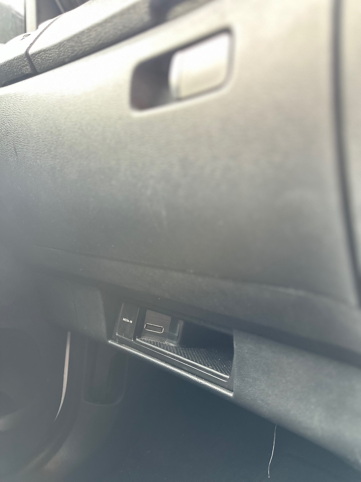 Used Skoda Fabia 2012 for sale - 76750210: Photo 11