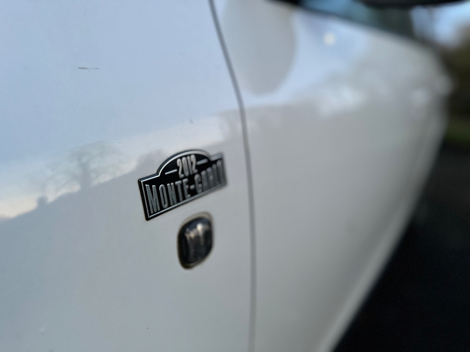 Used Skoda Fabia 2012 for sale - 76750210: Photo 6