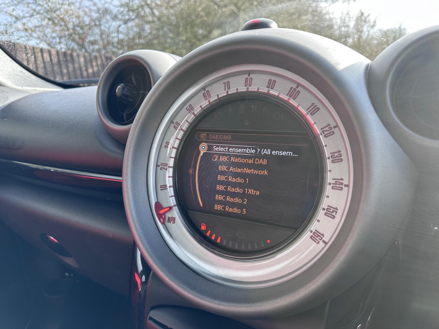 Used MINI Countryman 2012 for sale - 77392157: Photo 10