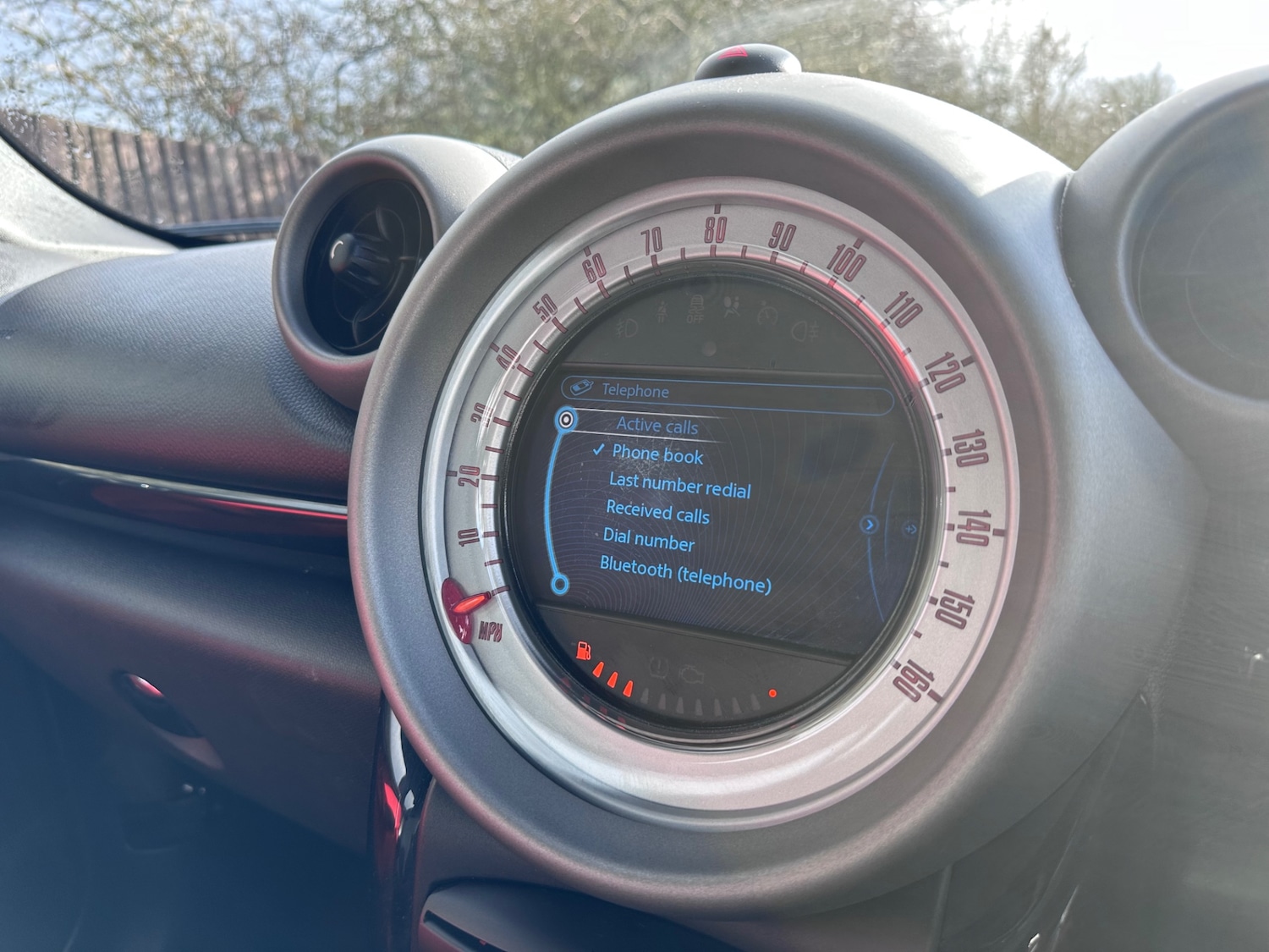 Used MINI Countryman 2012 for sale - 77392157: Photo 11