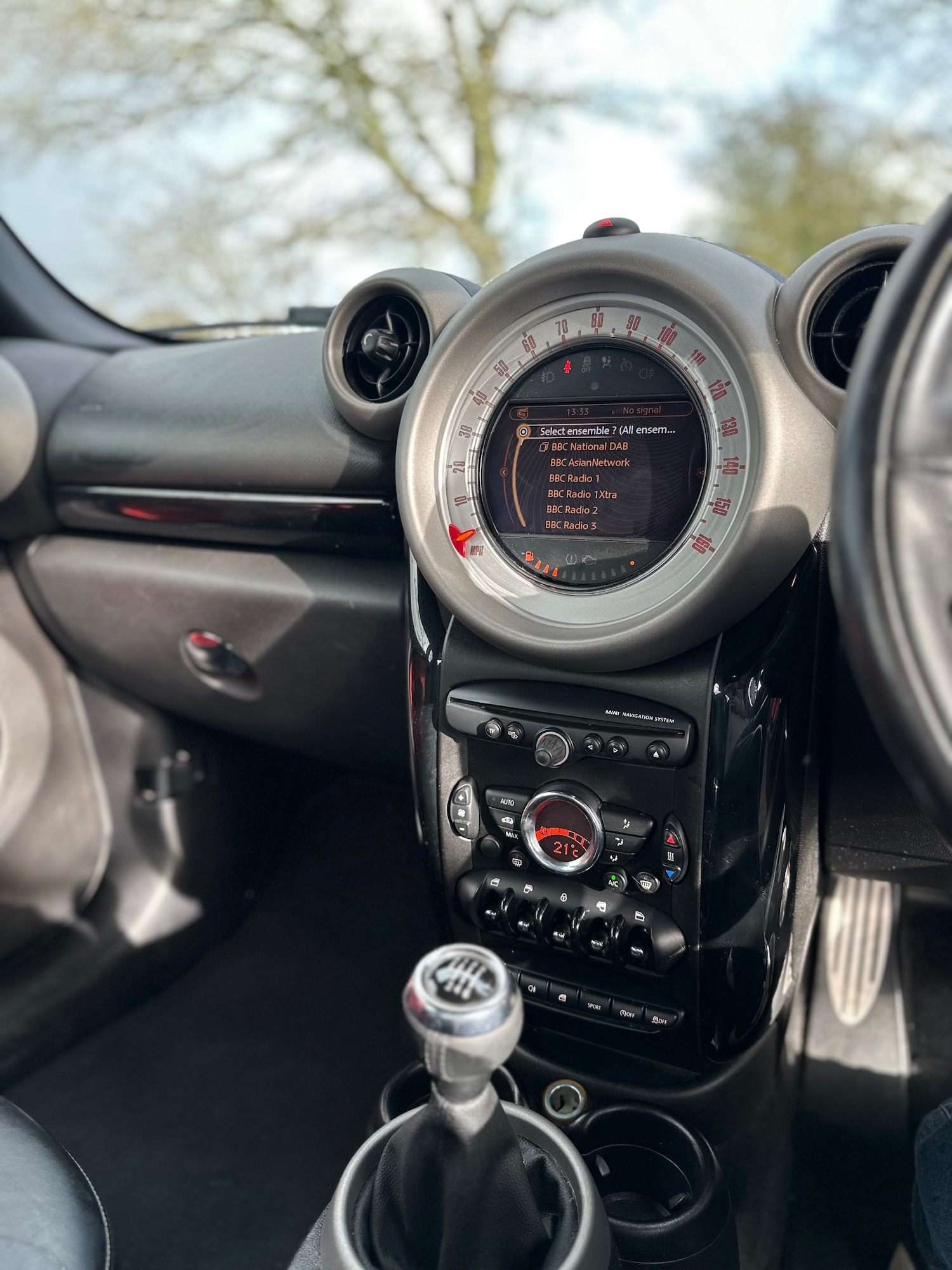 Used MINI Countryman 2012 for sale - 77392157: Photo 8