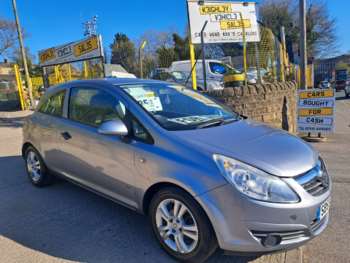 2009 (59) - 1.0i 12V Active 3dr